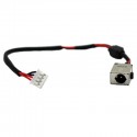 Ficha DC ACER Aspire E5-531 E5-571