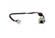Ficha DC ACER Aspire E5-531 E5-571