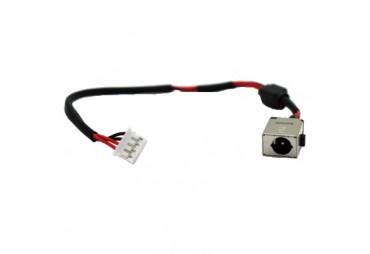 Ficha DC ACER Aspire E5-531 E5-571