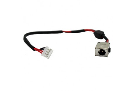 Ficha DC ACER Aspire E5-531 E5-571
