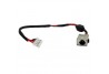 Ficha DC ACER Aspire E5-531 E5-571