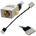 Ficha DC ACER Aspire V5-471 V5-571