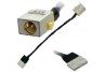 Ficha DC ACER Aspire V5-471 V5-571