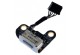 Ficha DC APPLE Macbook A1342