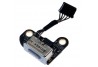 Plug DC APPLE Macbook A1342