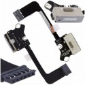 Plug DC APPLE MacBook Pro A1502 2013-2015