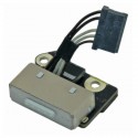 MacBook APPLE Retina A1398 DC Plug