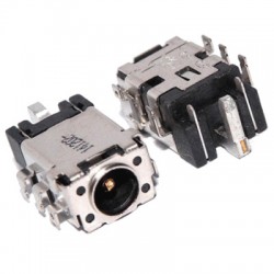 Plug DC ASUS EeeBox A540U A540Y A540S