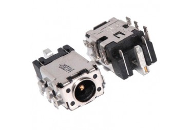 Ficha DC ASUS EeeBox A540U A540Y A540S