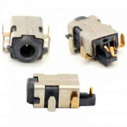 Plug DC ASUS Eeepc X101CH