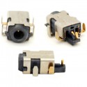 Plug DC ASUS Eeepc X101CH