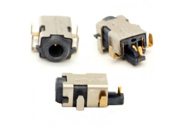 Ficha DC ASUS Eeepc X101CH