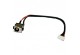 Ficha DC ASUS K450 X450JF