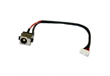 Ficha DC ASUS K450 X450JF