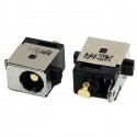 Plug DC ASUS S550 K46 N56 K56 X550