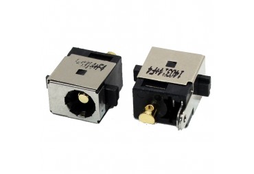 Ficha DC ASUS S550 K46 N56 K56 X550