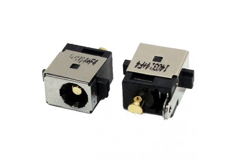 Ficha DC ASUS S550 K46 N56 K56 X550