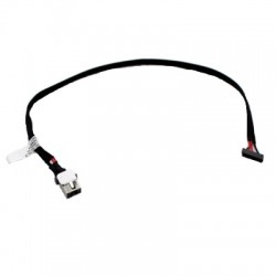 Plug DC ASUS T300CHI
