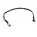 Plug DC ASUS T300CHI