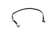 Ficha DC ASUS T300CHI