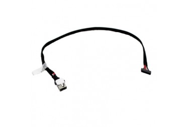 Ficha DC ASUS T300CHI