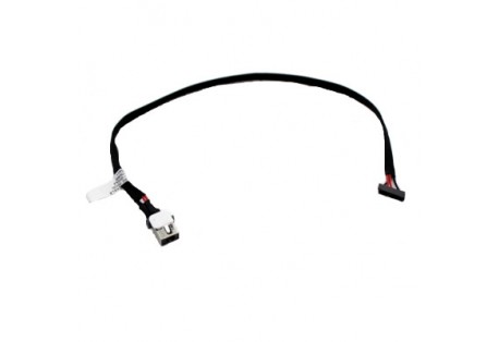 Ficha DC ASUS T300CHI