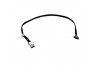Plug DC ASUS T300CHI