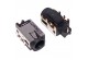 Ficha DC ASUS X453MA F553MA K553MA X553MA
