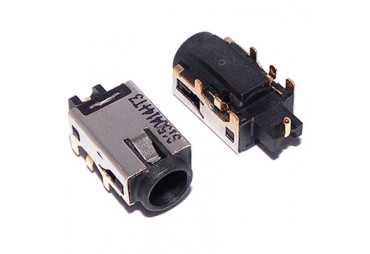 Ficha DC ASUS X453MA F553MA K553MA X553MA