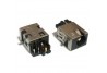Ficha DC ASUS X451MA X551C