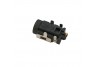 Plug DC ASUS Uxbook UX31 UX32 UX31E UX32E 5 Pin