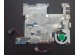 Motherboard para Toshiba NB500 com cooler e dissipador