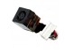 Ficha DC DELL Latitude E6320