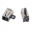 PLUG DC DELL XPS 11 12 13