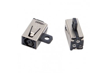 Ficha DC DELL XPS 11 12 13