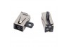 Ficha DC DELL XPS 11 12 13