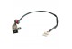 Ficha DC DELL XPS 13