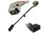 PLUG DC HP / COMPAQ Probook 450 455 G1