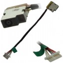 DC plug HP 14-AC 15-AC