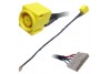 Plug DC LENOVO B580 M590 V580