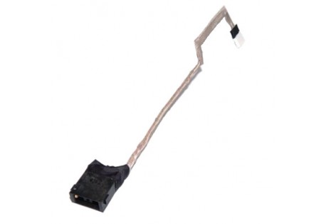 Ficha DC LENOVO Flex 2-14 2-15