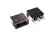 Plug DC LENOVO G50 N40 Z70 T440