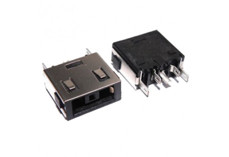 Ficha DC LENOVO G50 N40 Z70 T440