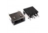 Plug DC LENOVO G50 N40 Z70 T440