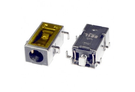 Ficha DC LENOVO Ideapad 100-14IBD 100-15IBD