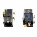 ID DC LENOVO IdeaPad 100-14IBY 100S-14IBY 100-14IBR