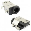 DC plug SAMSUNG Ativ Book 6 NP670Z5E