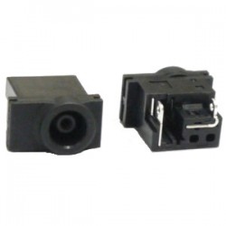 Ficha DC SAMSUNG R520 X420