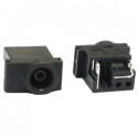 Ficha DC SAMSUNG R520 X420
