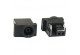 Ficha DC SAMSUNG R520 X420